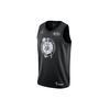 AllStar Edition Swingman Basketball Jerseys Mens Moderate Bib Brace 928873-014