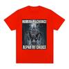 2025 T-shirt  Soft Summer Tee Shirt Men Women Fashion Tshirt Male Rock Music Streetwear Tees Tops