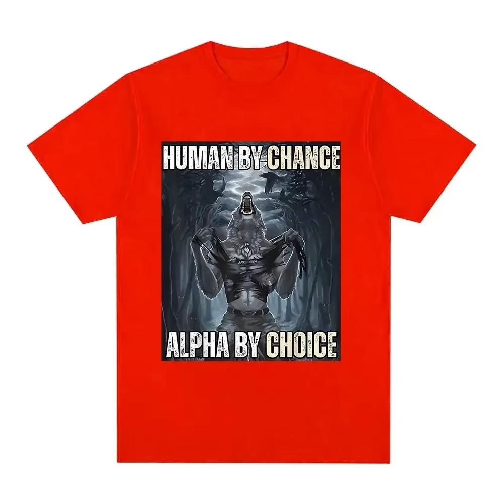 2025 T-shirt  Soft Summer Tee Shirt Men Women Fashion Tshirt Male Rock Music Streetwear Tees Tops
