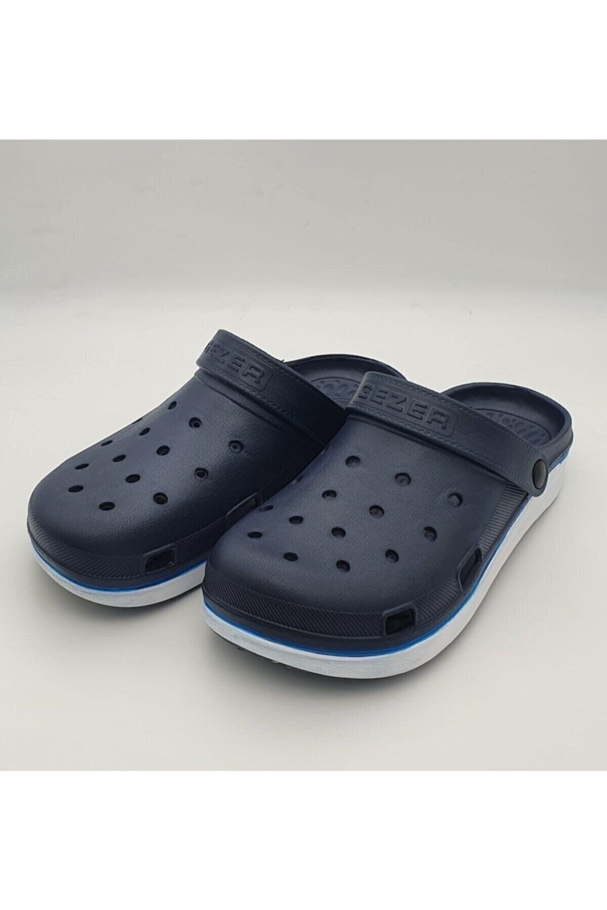 

Женские повседневные сандалии, больничные тапочки, тапочки для медсестры, докторские тапочки, больничные сандалии, тапочки