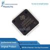 LM3S1607-IQR50-A0 LQFP64 IC, Brand New, Original, In Stock