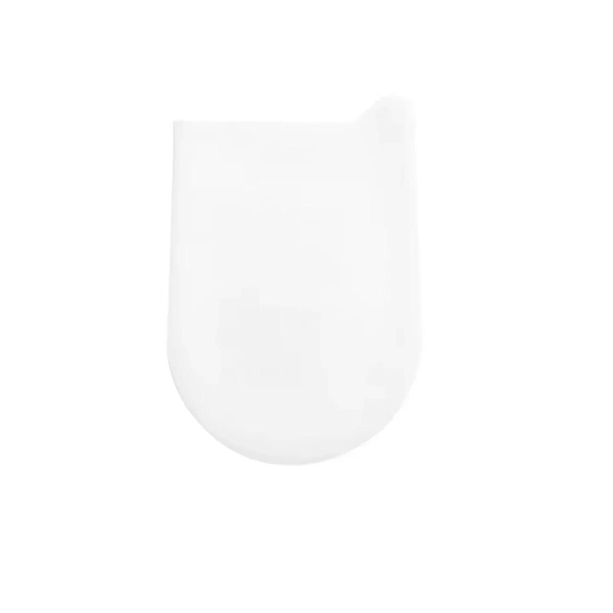 

Пищевой силиконовый мешок для замешивания теста Силиконовый мешок для замешивания теста, мешок для смешивания муки, универсальный тестомес для хлеба, кондитерских изделий, пиццы