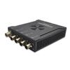 Yeren Broadcast Grade 12G-SDI to HDMI 2.0 Converter
