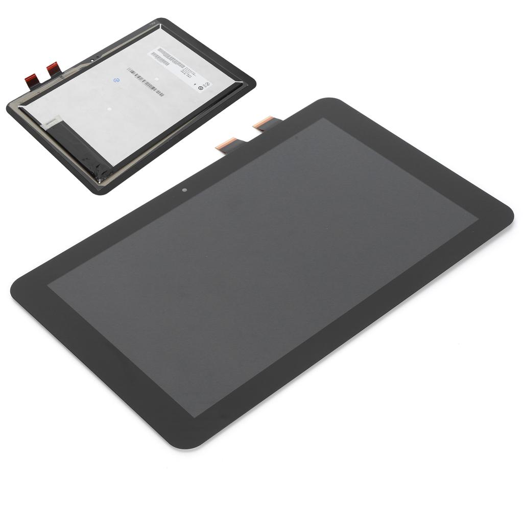 LCD Display Screen Touch Panel Display Digitizer Substitution Assembly for ASUS T102HA