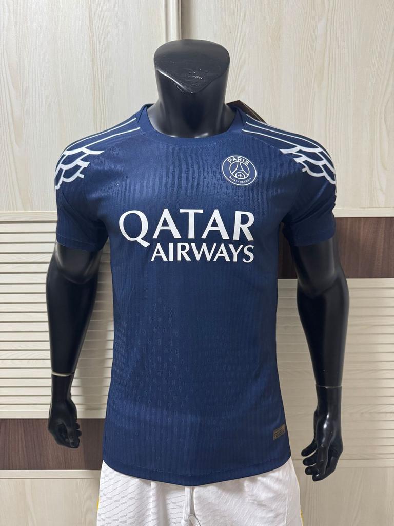 Season player version football jersey Spain Mexico Arsenal Tottenham Portugal jersey