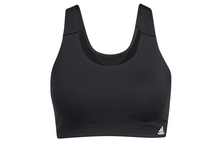 

Adidas Sports Underwear Women s Black Moderate GL0589 75A