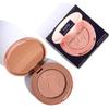 Tarte Amazonian Clay The Blush Authority Mini 1,5 g Paarty