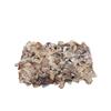 Futen 3-Layer Thick Desert Camo Net