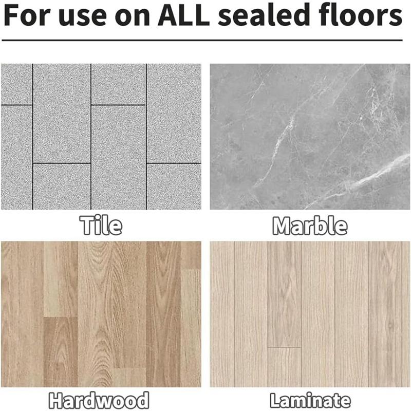 ABMH-Сменный щеточный валик и фильтр для Tineco Floor ONE S6/S7 Pro Smart Беспроводной пылесос для влажной и сухой уборки пола Запчасти