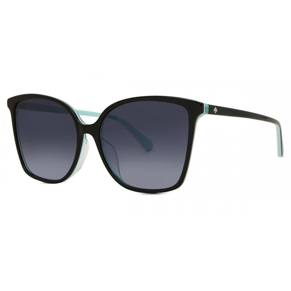 Kate Spade Brigitte F S aSian Fit 807 9o Women SunglaSSeS