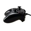 Hori USB Horipad FPS Plus PS4 Schwarz Rapid Fire Funktion