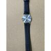 Used Used Good Condition Genuine LONGINES Longines Grand Classic Gold Quartz Men's Watch