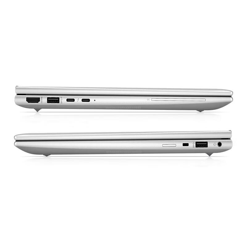 HP EliteBook 840 G10 14-inch Business Laptop (CN Version)