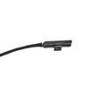 Automatic Transmission Wire Harness For Hyundai Elantra 06-14 /Kia Rio 4630723010