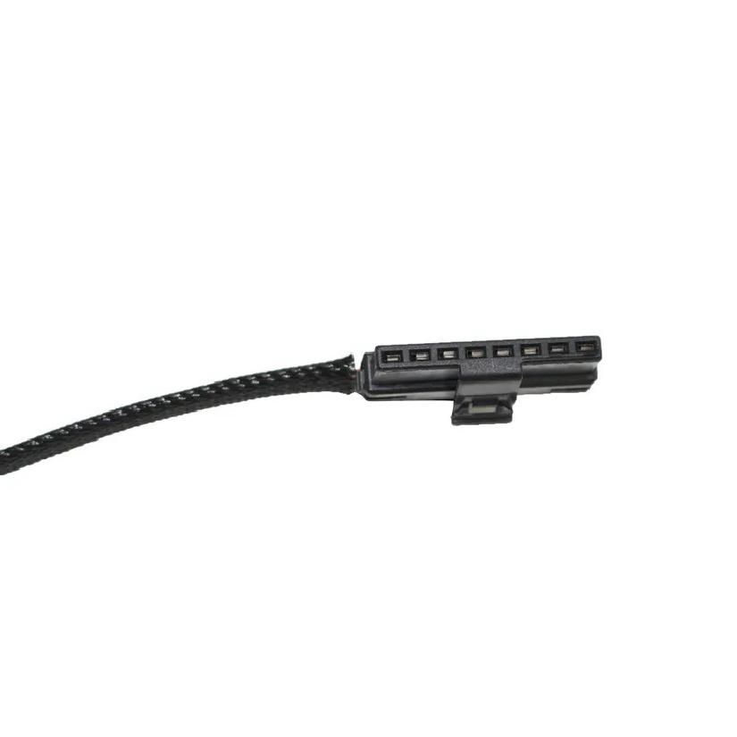 Automatic Transmission Wire Harness For Hyundai Elantra 06-14 /Kia Rio 4630723010