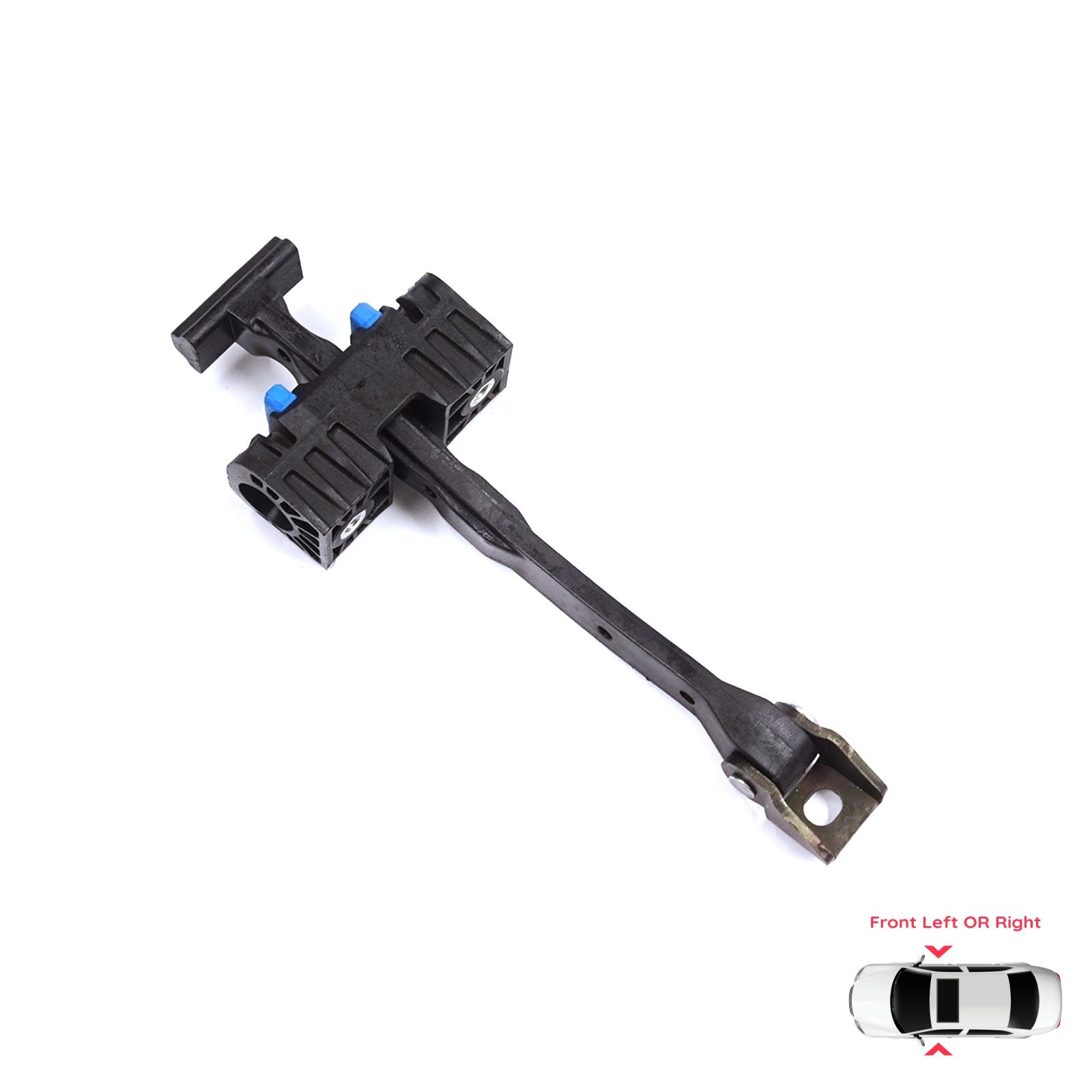 

EDP1497 Front Door Stop Check Assy Limiter Strap for A5 S5 8T B8 Sportback 8TA 2007-2017 8T8837249C