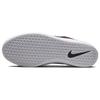 Nike Force 58 SB Low Viotech - CZ2959-505
