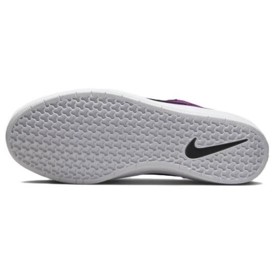 Nike Force 58 SB Low Viotech - CZ2959-505