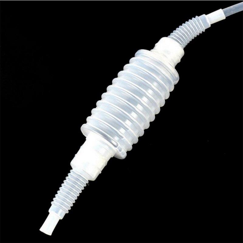 Tuyau de pompe péristaltique, tube d'extension en silicone, longueur 1 Tuyau de pompe péristaltique, tube d'extension en silicone, longueur 1