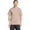 Adidas Free Shipping With AdiClub Train Essentials Feelready Training Tee JW7438