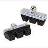 XPAY Bicycle V-Brake Pads