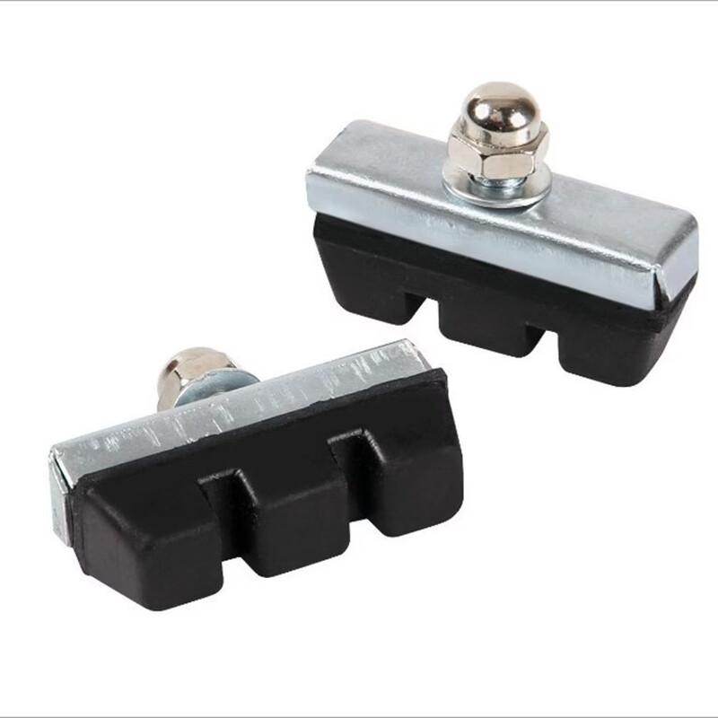 XPAY Bicycle V-Brake Pads