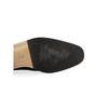 Daks Formal Shoes Dmx262ks10  Black 