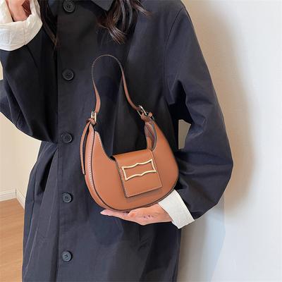 Γυναικείες τσάντες – Τσάντες crossbody