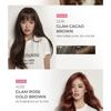 jenny house - Salon Code Glam Hair Color - 5 Colors