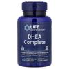 DHEA Complete, 60 Vegetarian Capsules