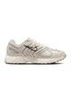 HJ5271-002 Nike Air Pegasus 2005 Phantom Light Bone (Women's)