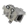 11517583836 11518635092 Frequency Conversion Electronic Water Pump for BMW Models