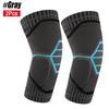 1/2Pcs Tennis Elbow Brace,Elbow Compression Sleeves with 2 Contoured Gel Pad for Workout, Tendonitis, Golfers,Arthritis,Bursitis