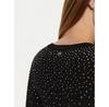 Свитер Marciano Guess 4BGR61 5439Z