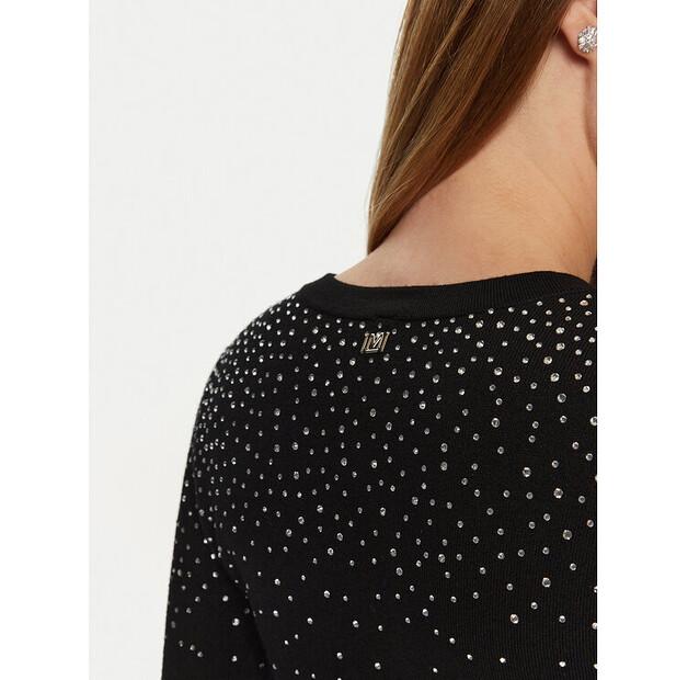 Свитер Marciano Guess 4BGR61 5439Z
