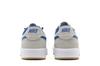 Nike SB Adversary White Blue