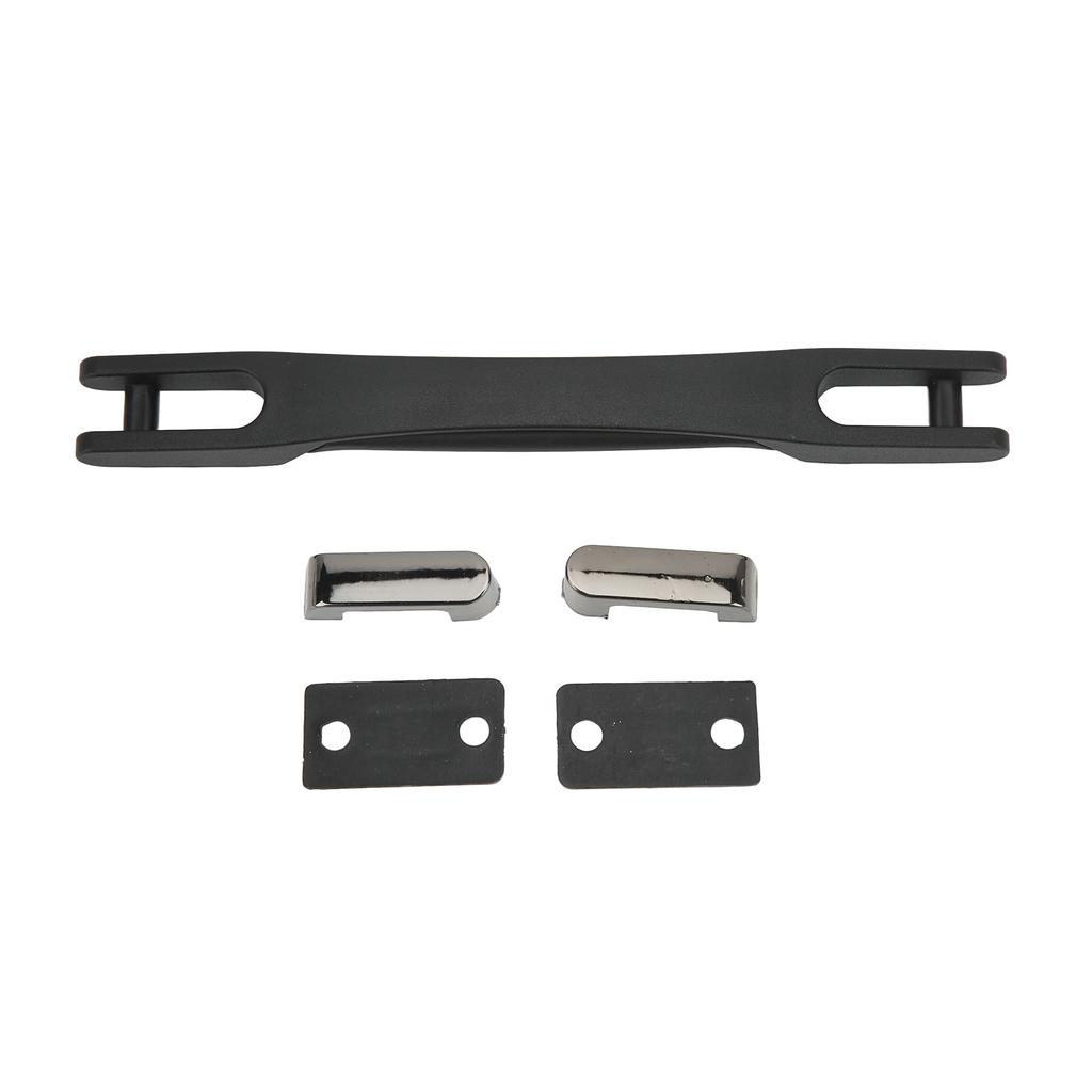 Gepäckgriff Kunststoff Tragegriff Koffergriff Gepäck Ersatz Zubehör