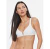 Bikini Top 3080SBR018