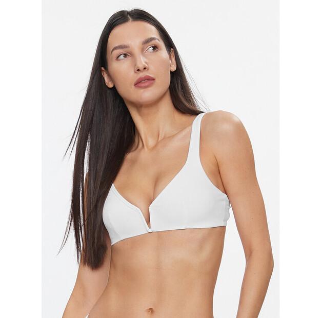 Топ бикини Maaji 3080SBR018 EU S