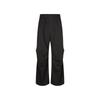 Men's Parachute Cargo Pants