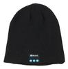 Best-Selling Bluetooth 5.2 Wireless Music Knit Hat - Winter Warm Earphones Hat