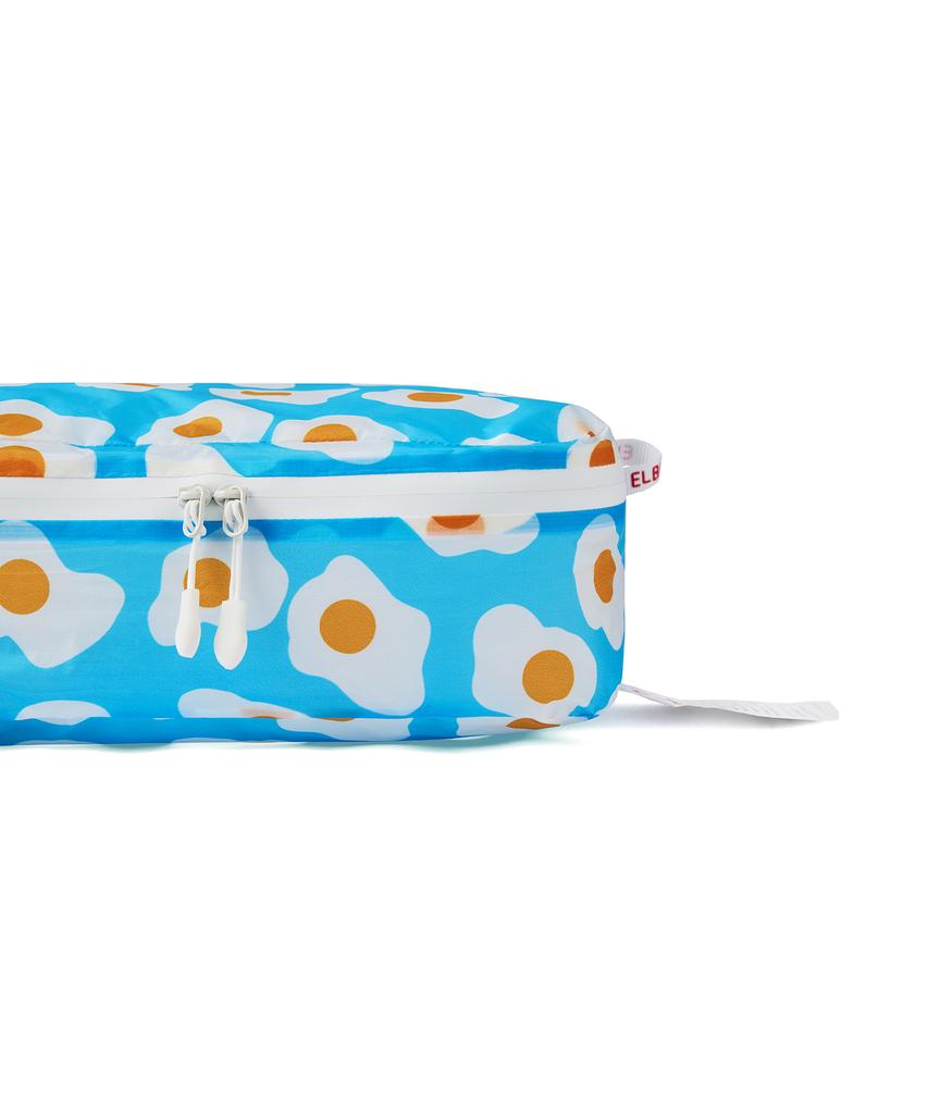 Elbiv Egg Daily Pouch (M)