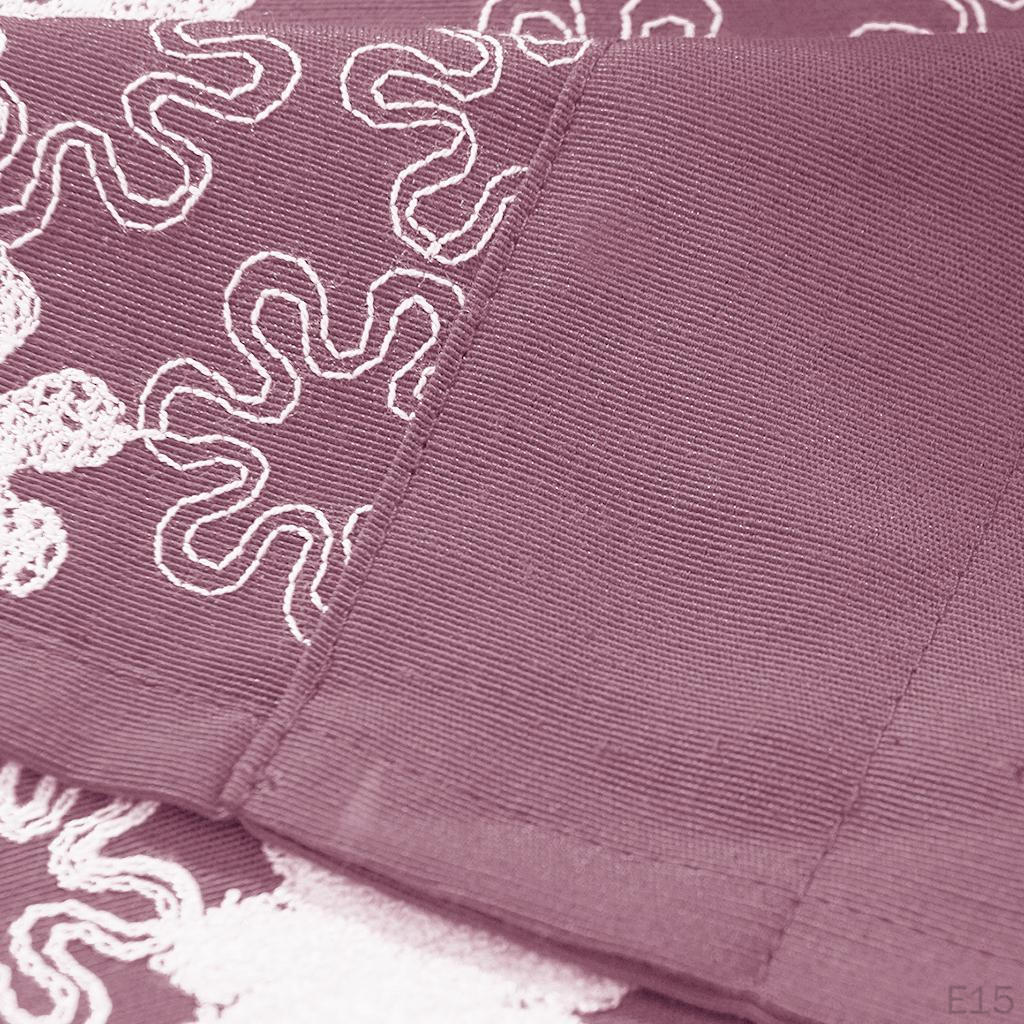 Curtain Drapery Curtains, Various Colors And Patterns