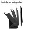 Lenovo Legion Y700 (5th Gen) Magnetic Detachable Tablet Case