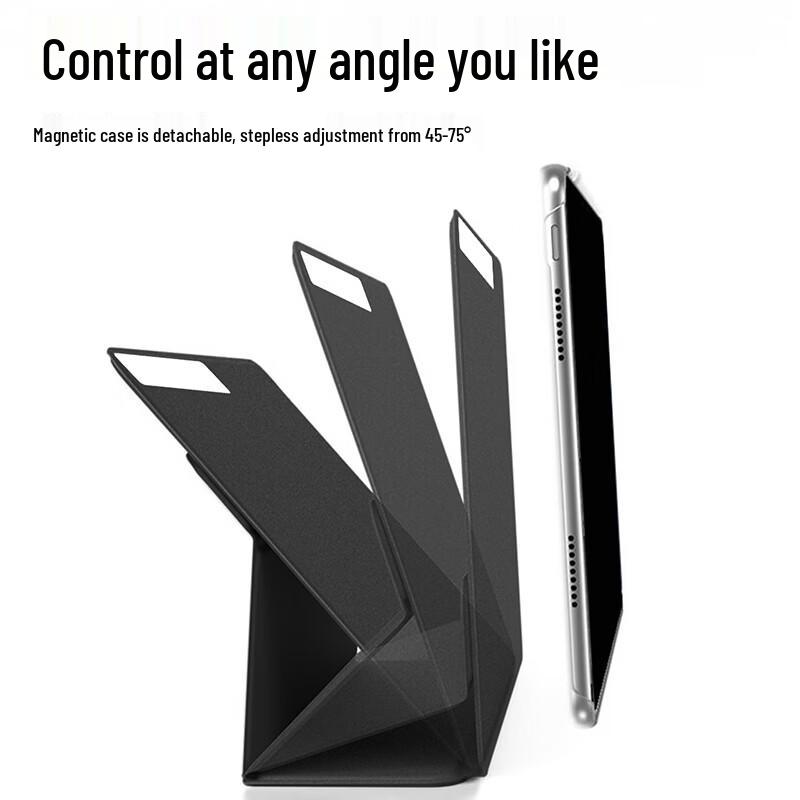 Lenovo Legion Y700 (5th Gen) Magnetic Detachable Tablet Case