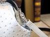 2025 Luxury Women's Soft Leather Shoulder & Crossbody Bag with Ostrich Pattern
