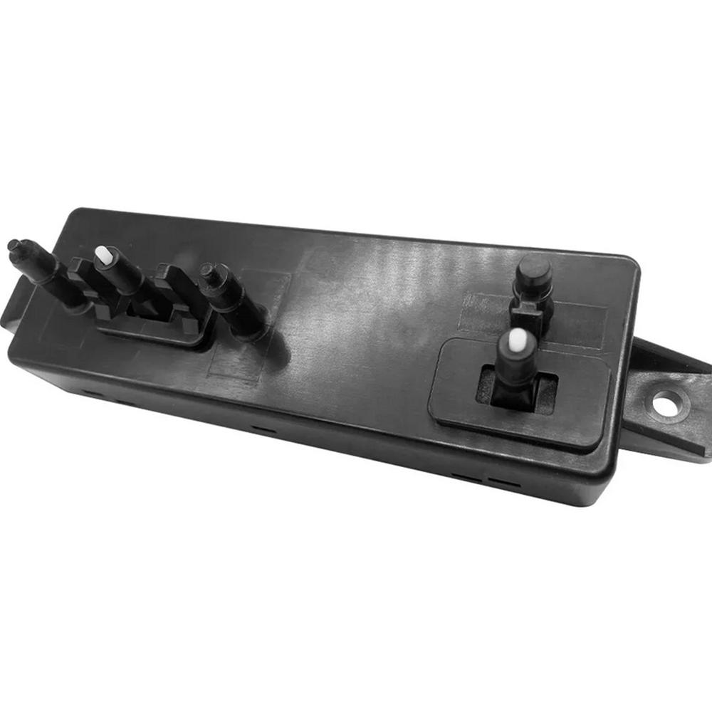 Front Right Passenger Power Seat Switch 88292-3S100 For Kia Optima K5 2011-2016