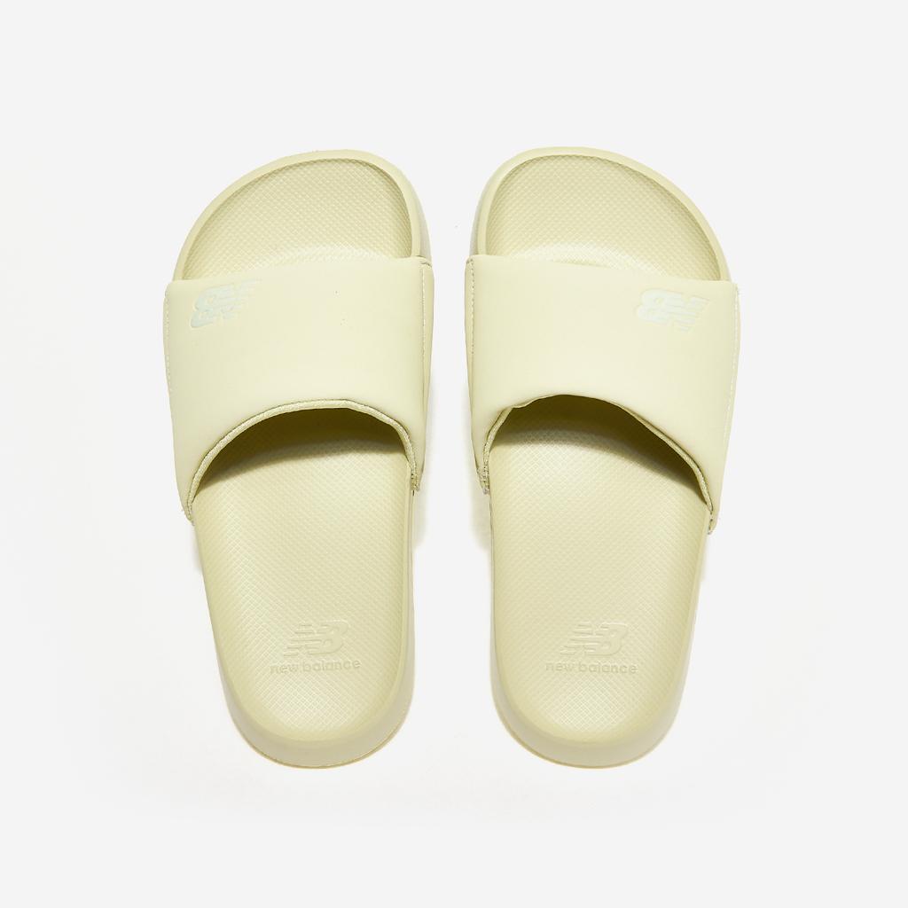 [New Balance] SD6301SLG Slide Sandals [SD6301SLG] [Shipped from Korea] 100% Authentic