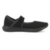 Puma W Mary Jane Cruise 2 Ballet