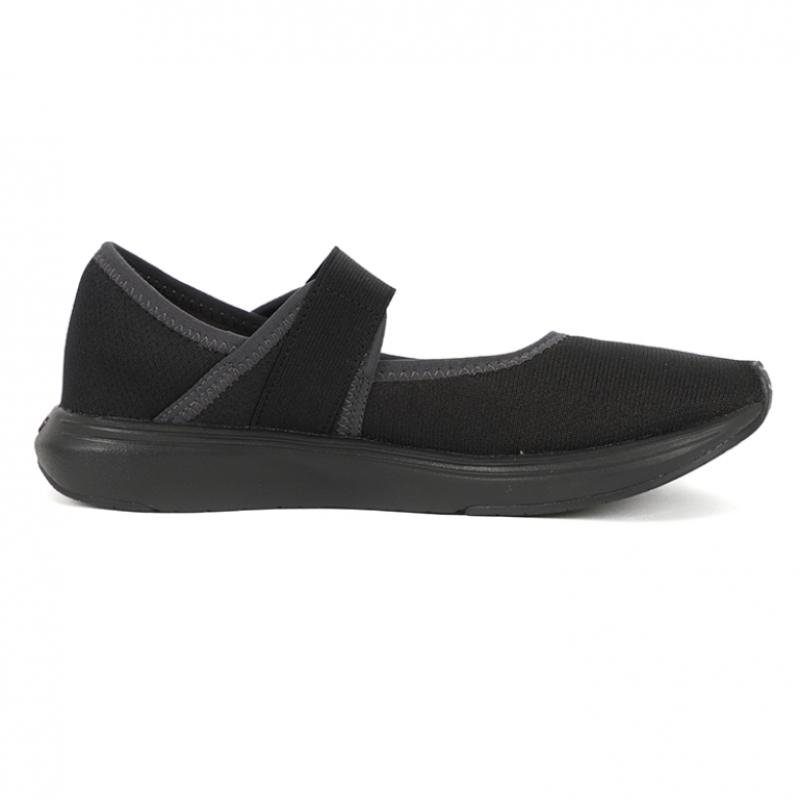Puma W Mary Jane Cruise 2 Ballet